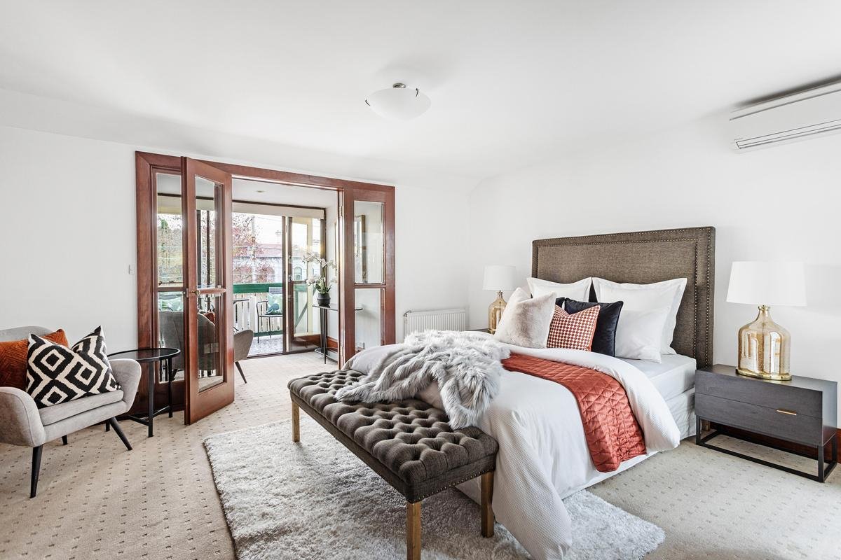 816 Burke Road, Camberwell image 8