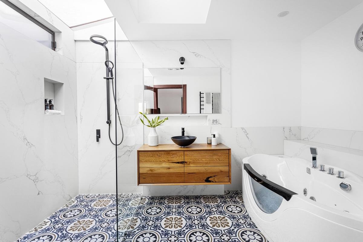 816 Burke Road, Camberwell image 9