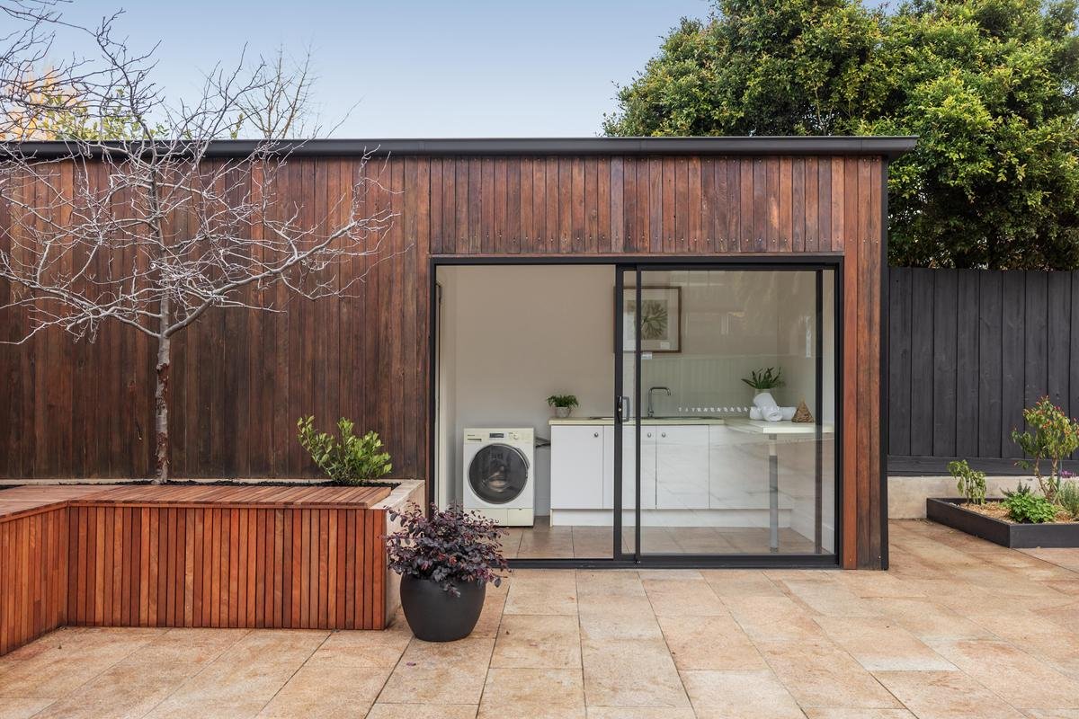 816 Burke Road, Camberwell image 10