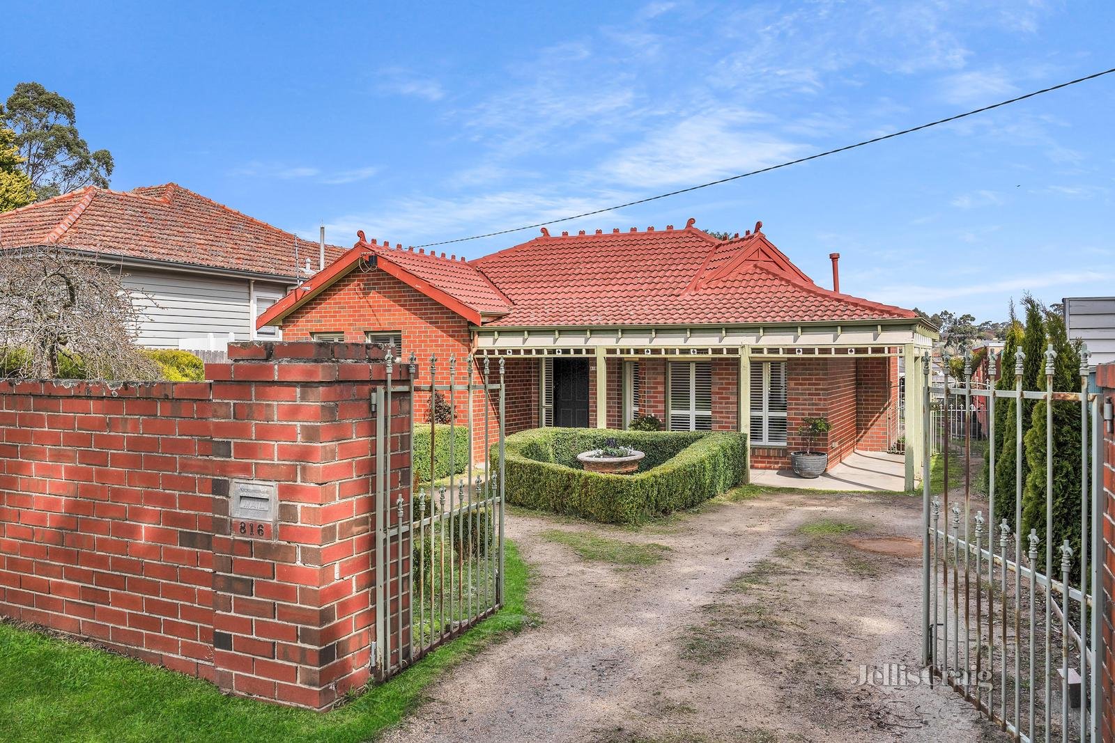 816 Eureka Street, Ballarat East image 8