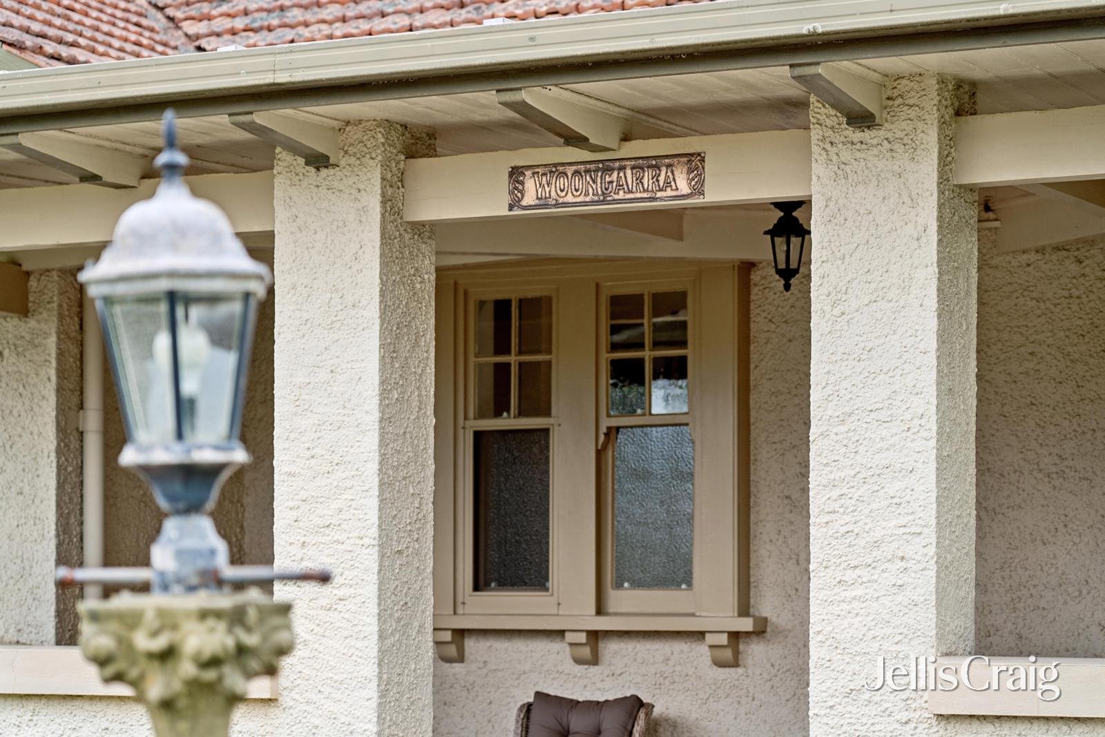816 Lydiard Street North, Soldiers Hill image 2