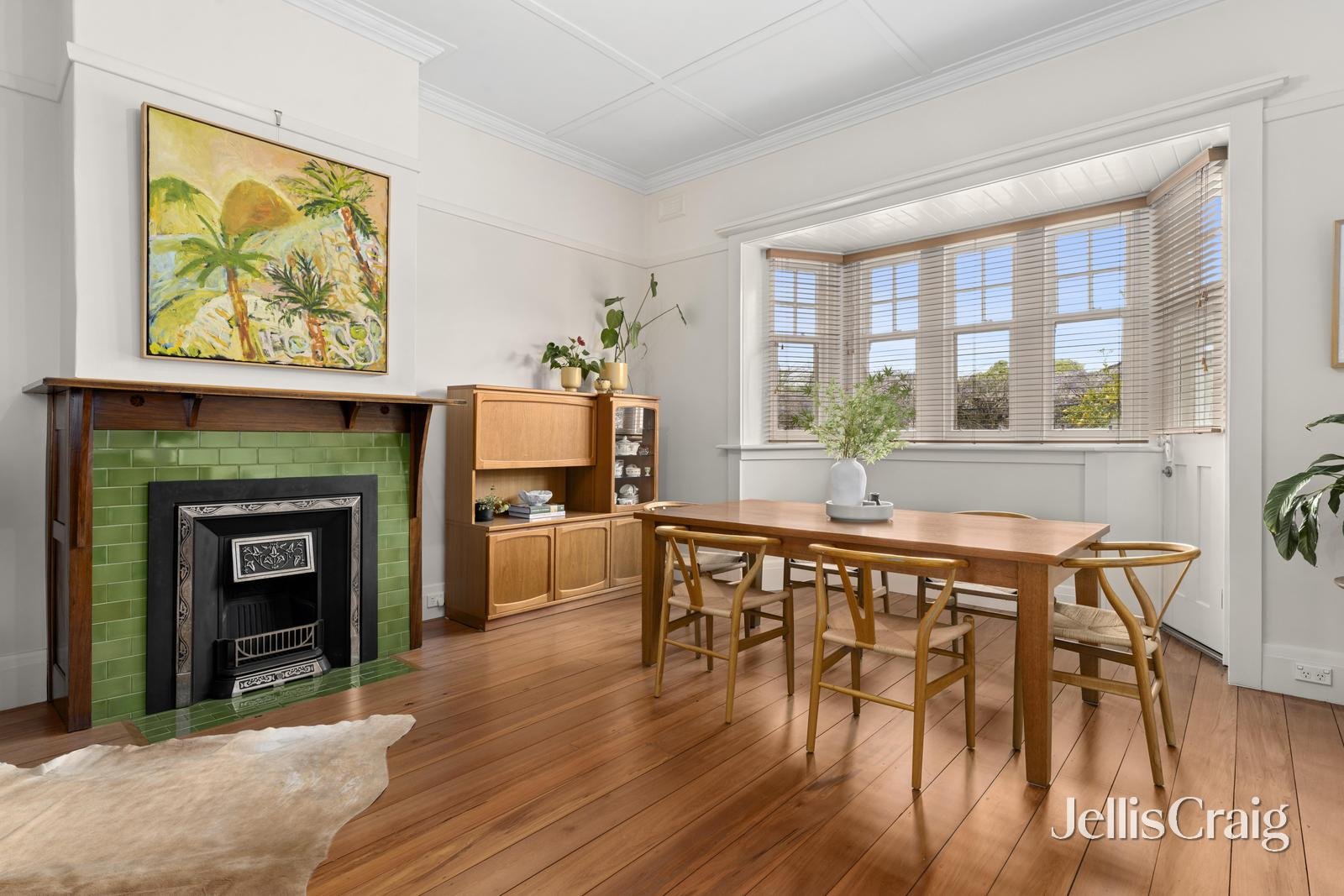 816 Lydiard Street North, Soldiers Hill image 3