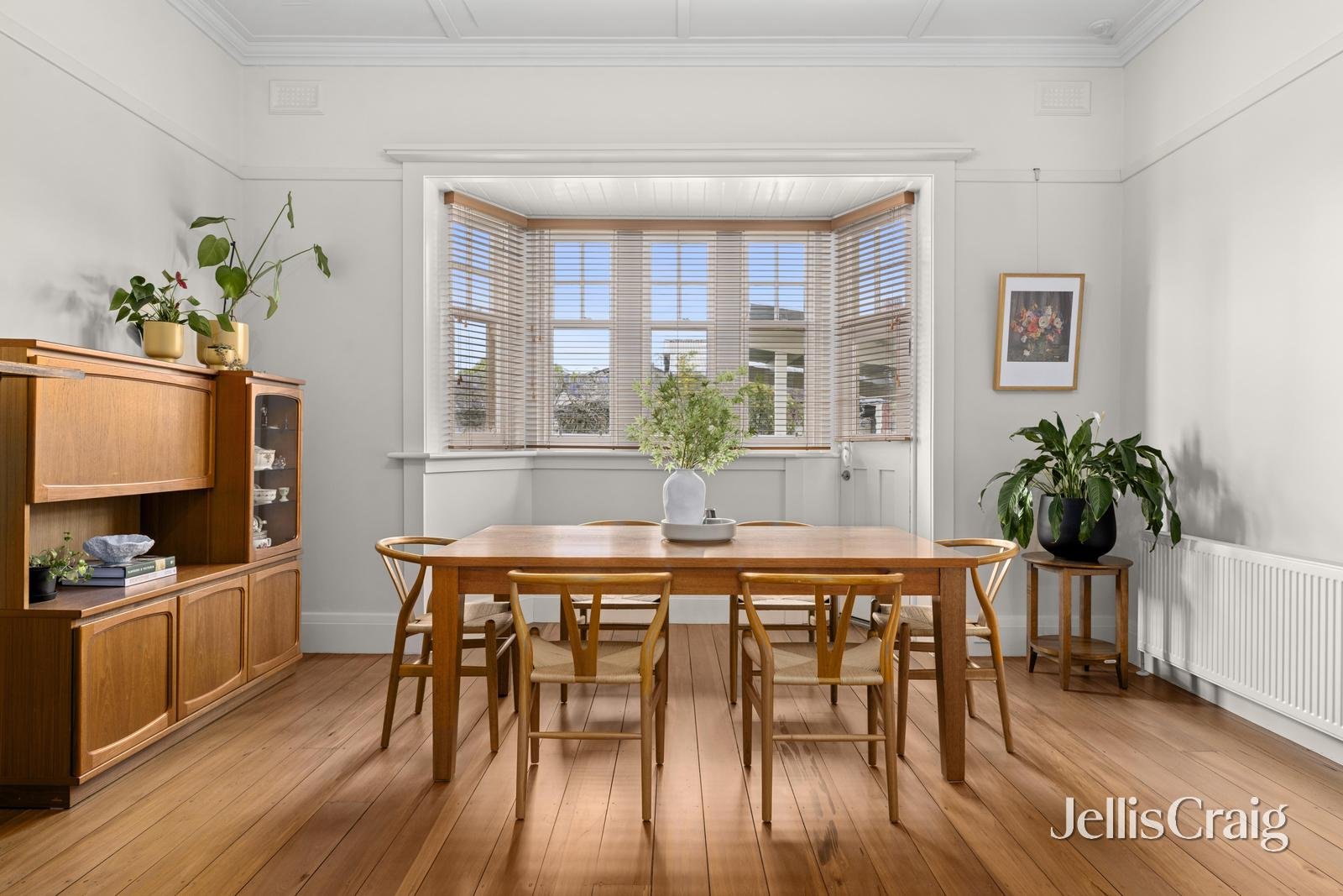 816 Lydiard Street North, Soldiers Hill image 4
