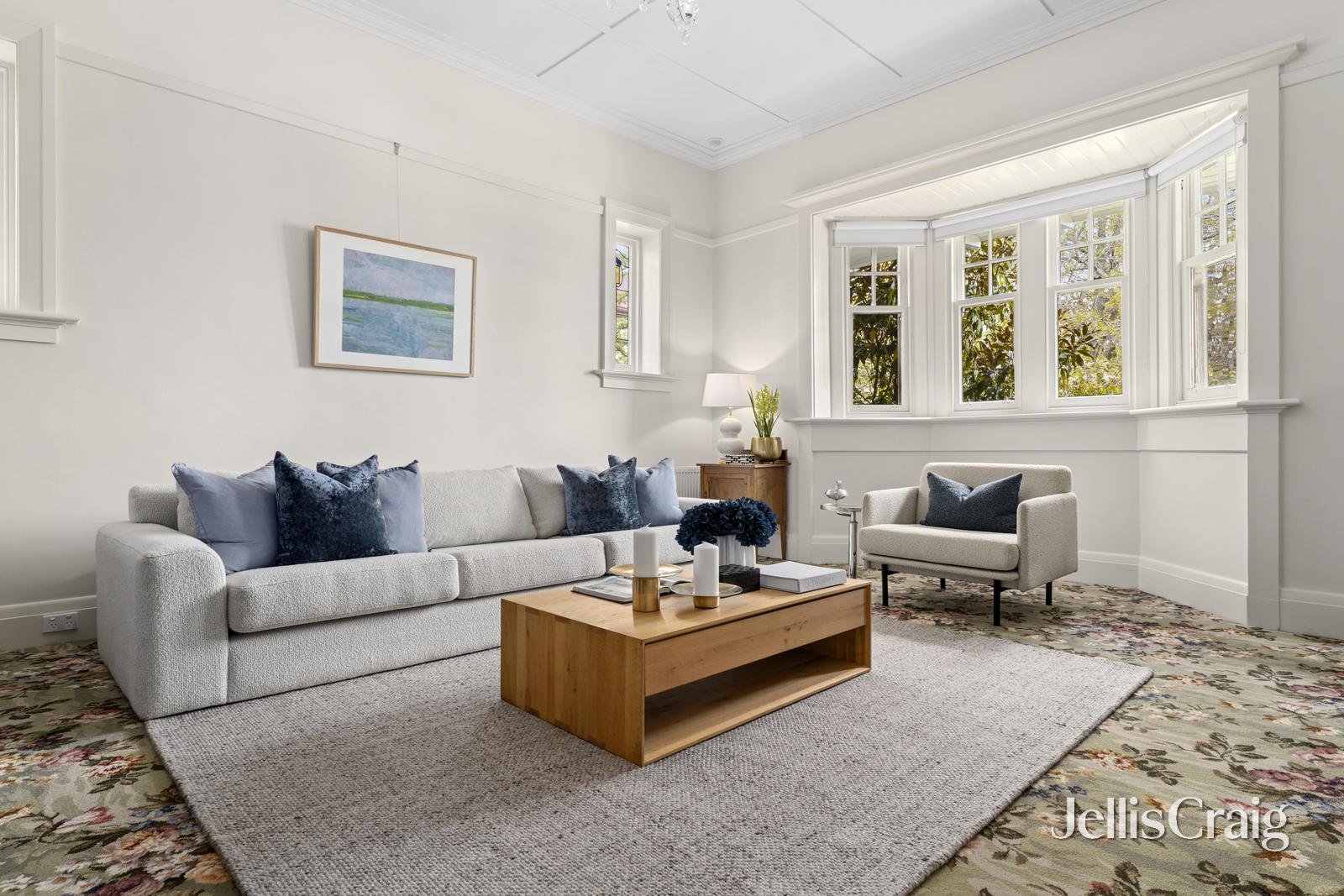 816 Lydiard Street North, Soldiers Hill image 5