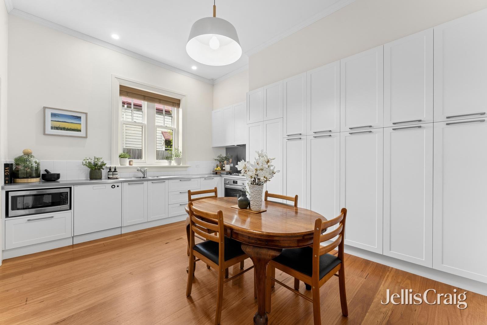 816 Lydiard Street North, Soldiers Hill image 8