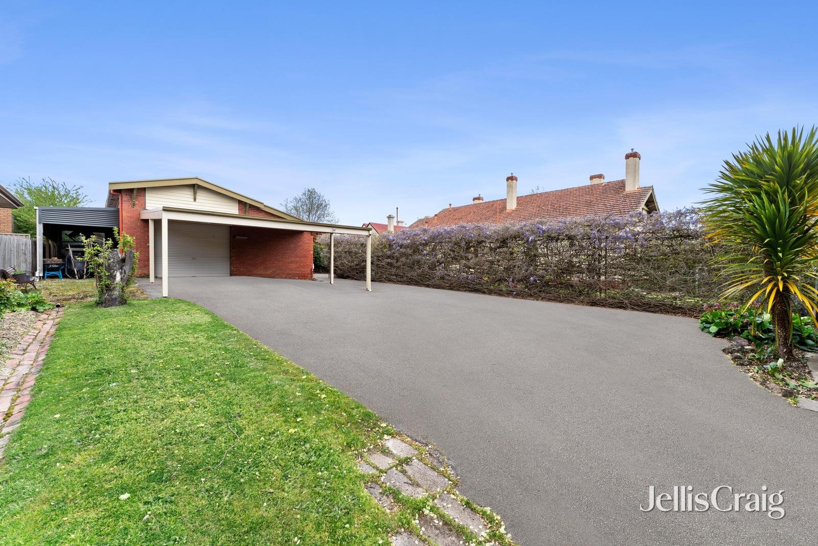 816 Lydiard Street North, Soldiers Hill image 10