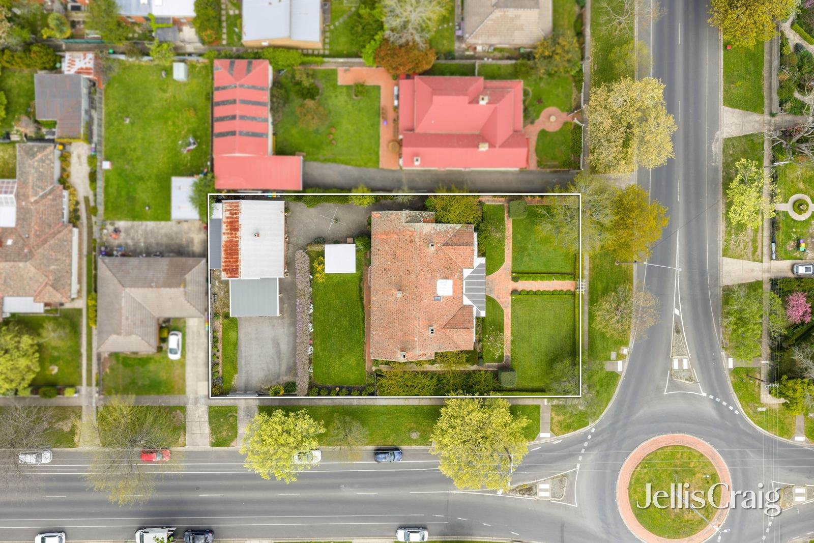 816 Lydiard Street North, Soldiers Hill image 11
