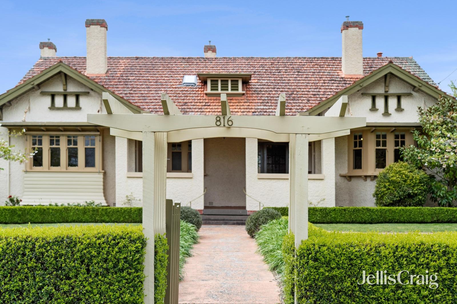 816 Lydiard Street North, Soldiers Hill image 15