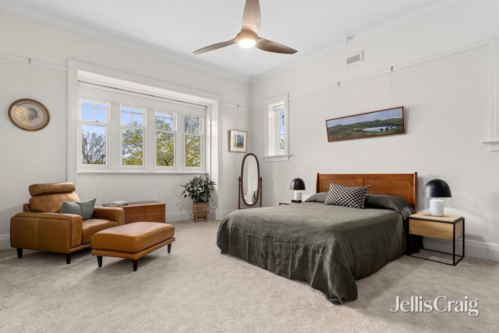 816 Lydiard Street North, Soldiers Hill image 17