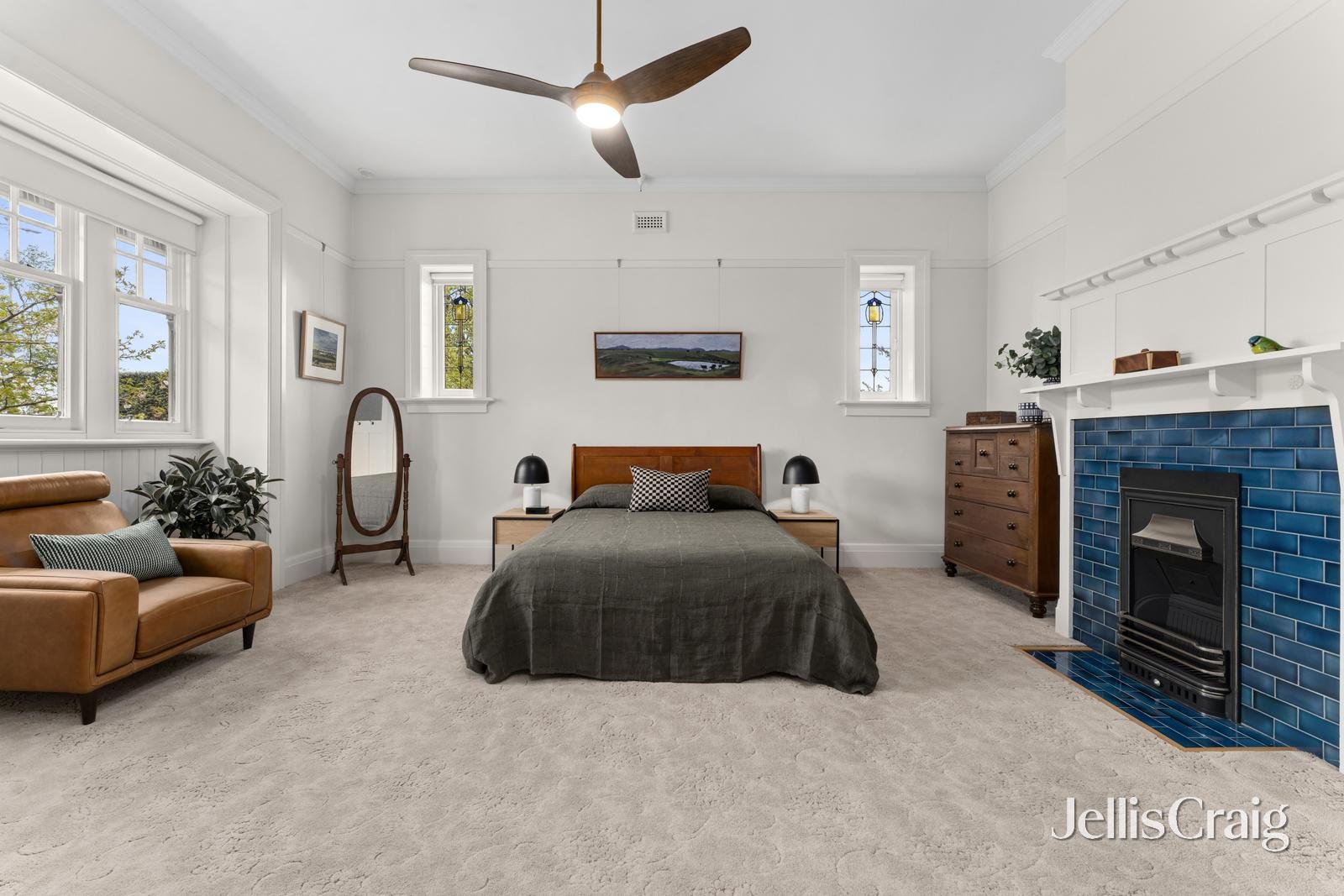 816 Lydiard Street North, Soldiers Hill image 18
