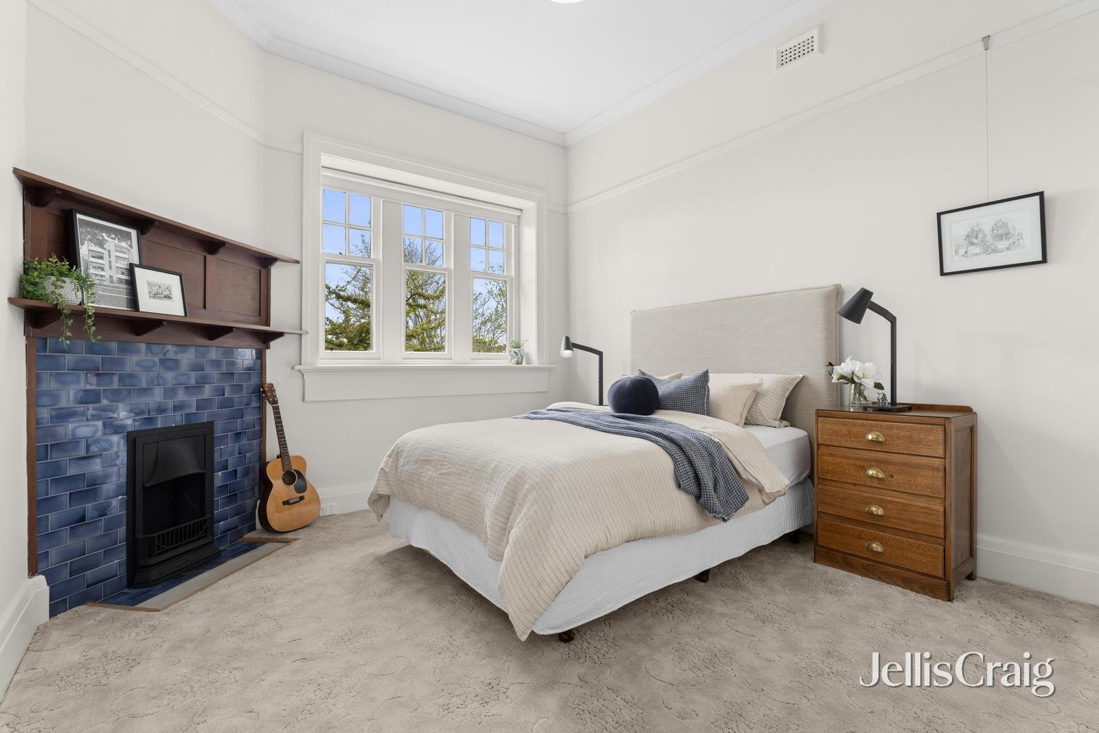 816 Lydiard Street North, Soldiers Hill image 20