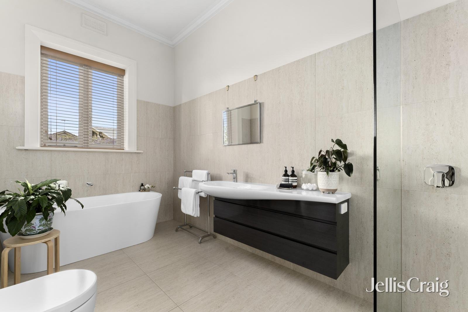816 Lydiard Street North, Soldiers Hill image 22