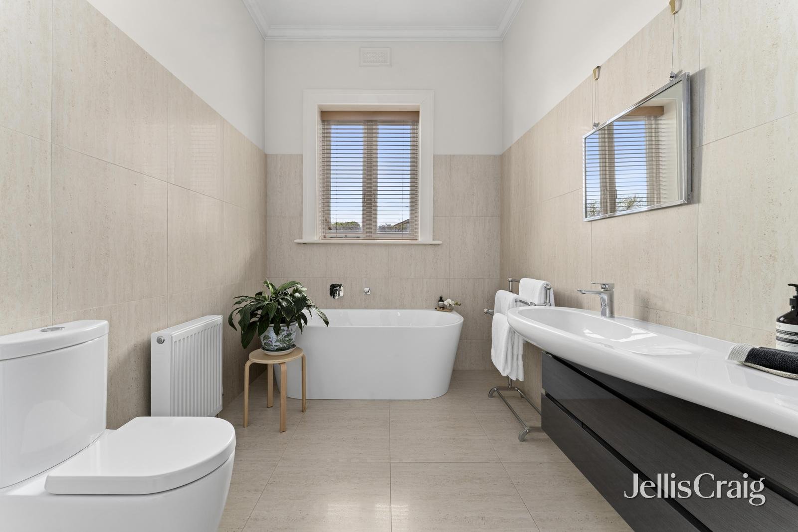 816 Lydiard Street North, Soldiers Hill image 23