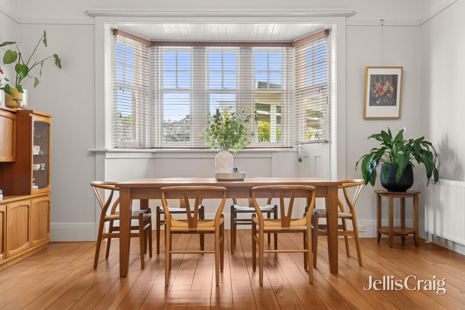 816 Lydiard Street North, Soldiers Hill image 26