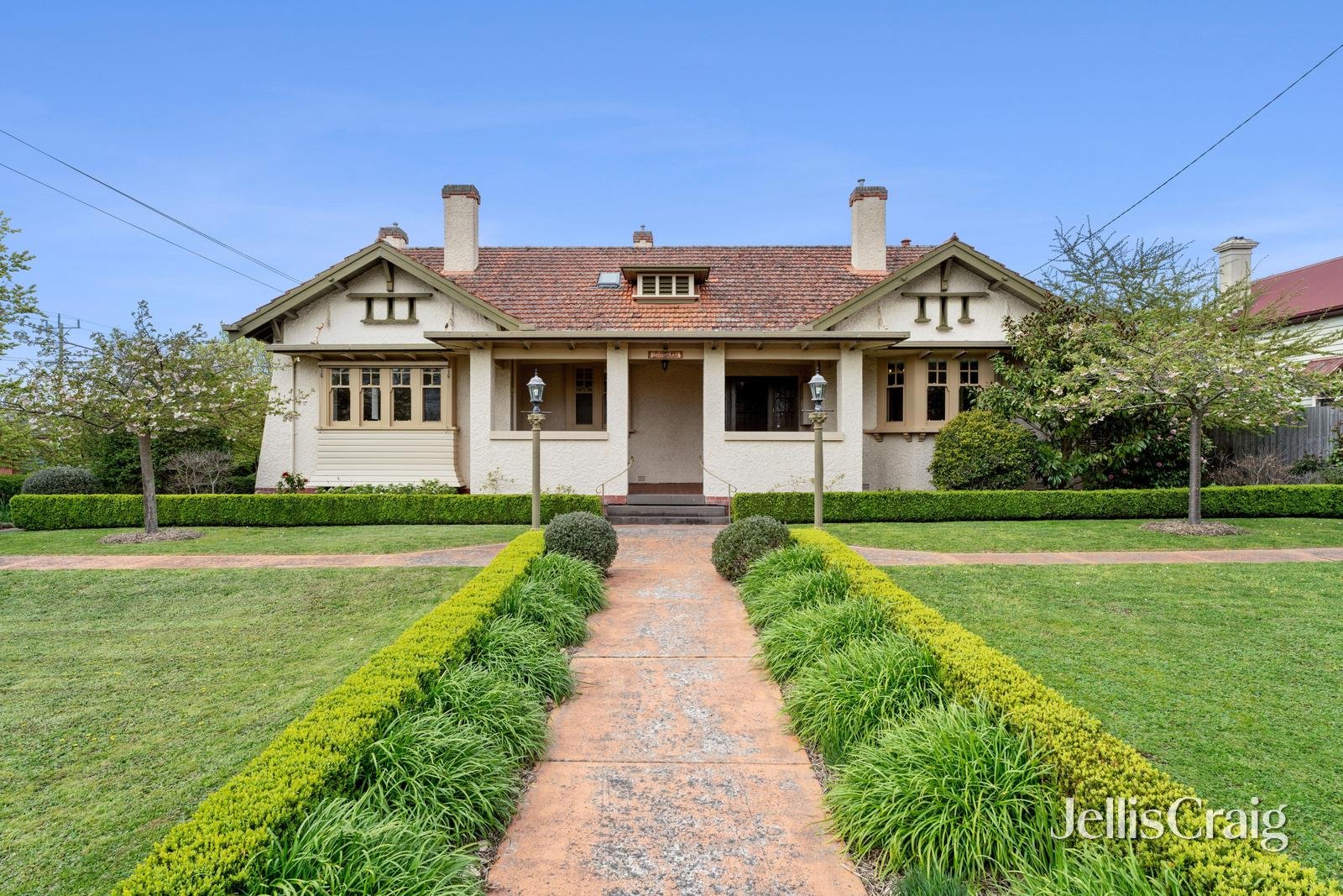 816 Lydiard Street North, Soldiers Hill image 28
