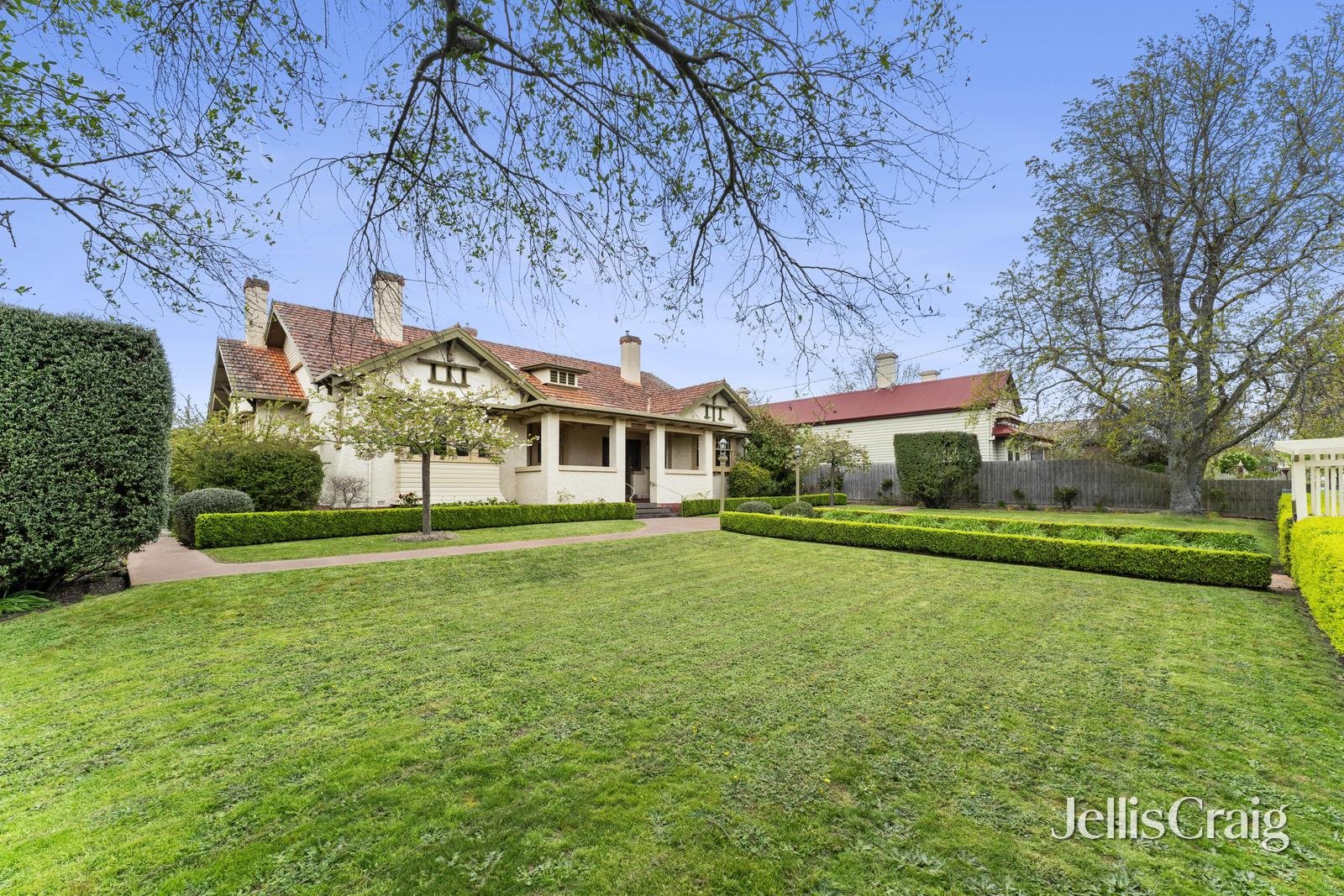 816 Lydiard Street North, Soldiers Hill image 29