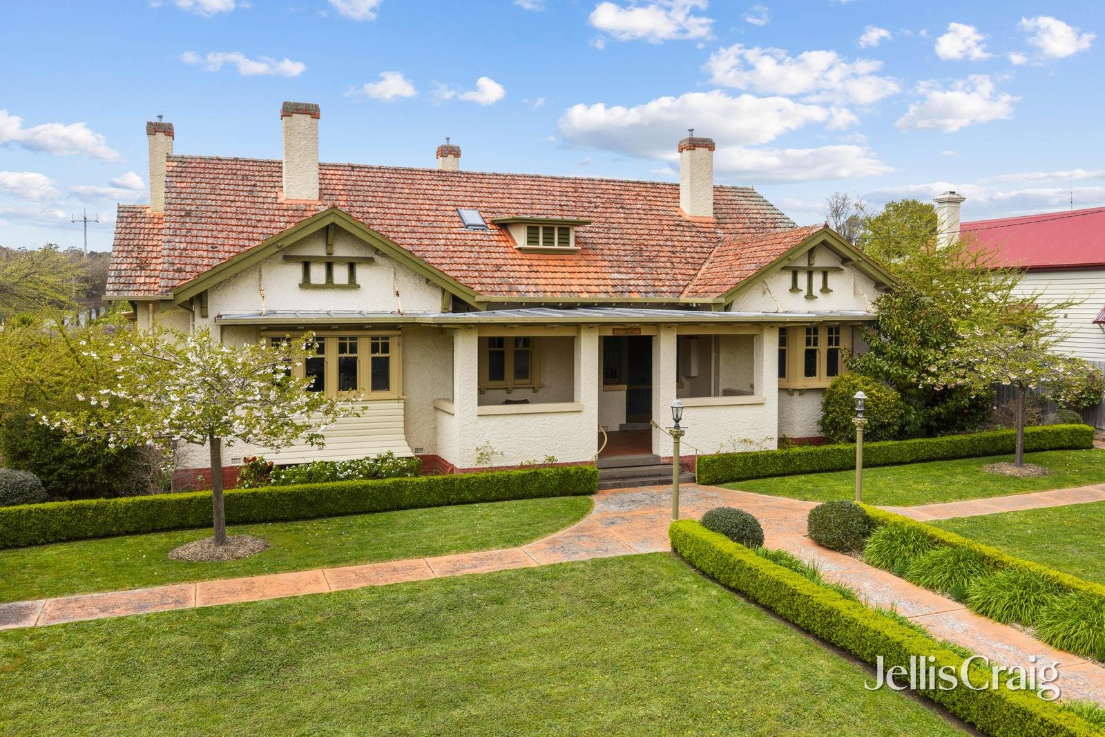 816 Lydiard Street North, Soldiers Hill image 30