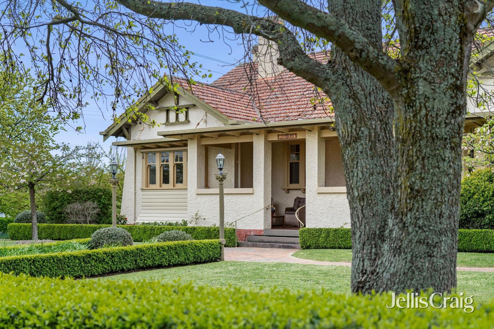 816 Lydiard Street North, Soldiers Hill image 31