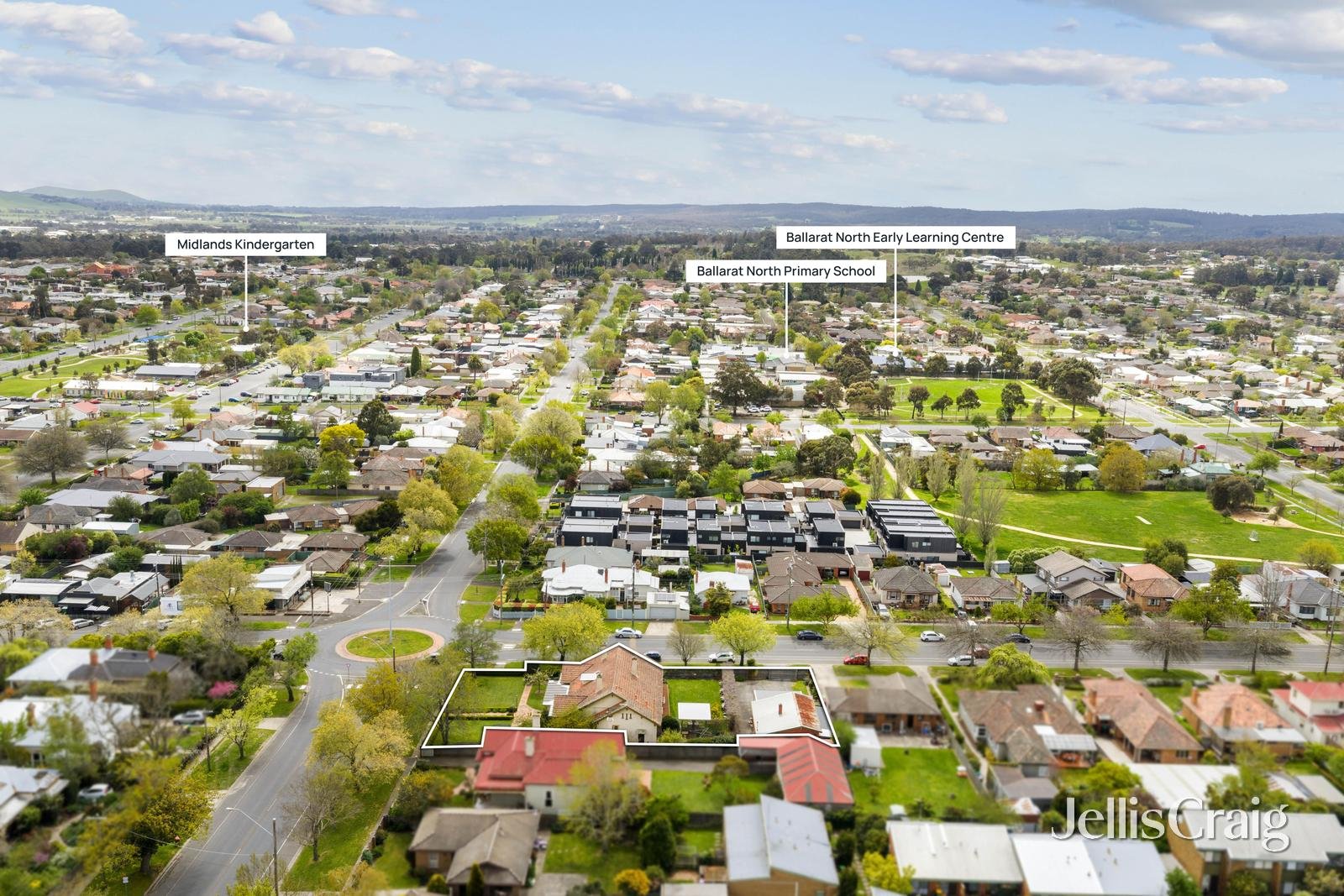 816 Lydiard Street North, Soldiers Hill image 33