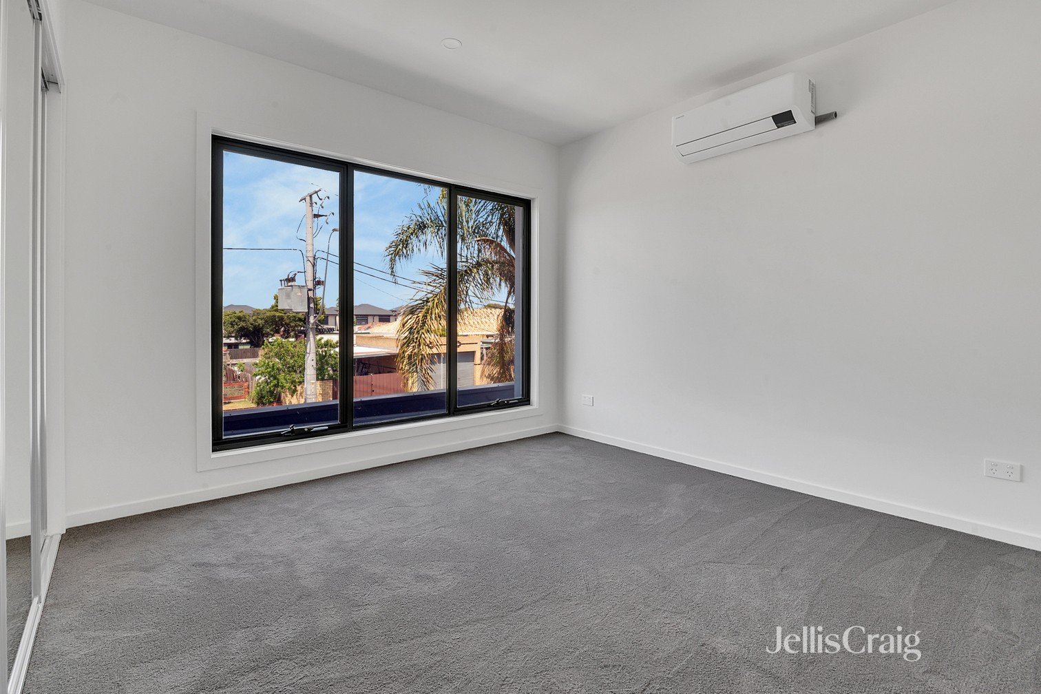 8/16 Mikado Street, Hadfield image 6