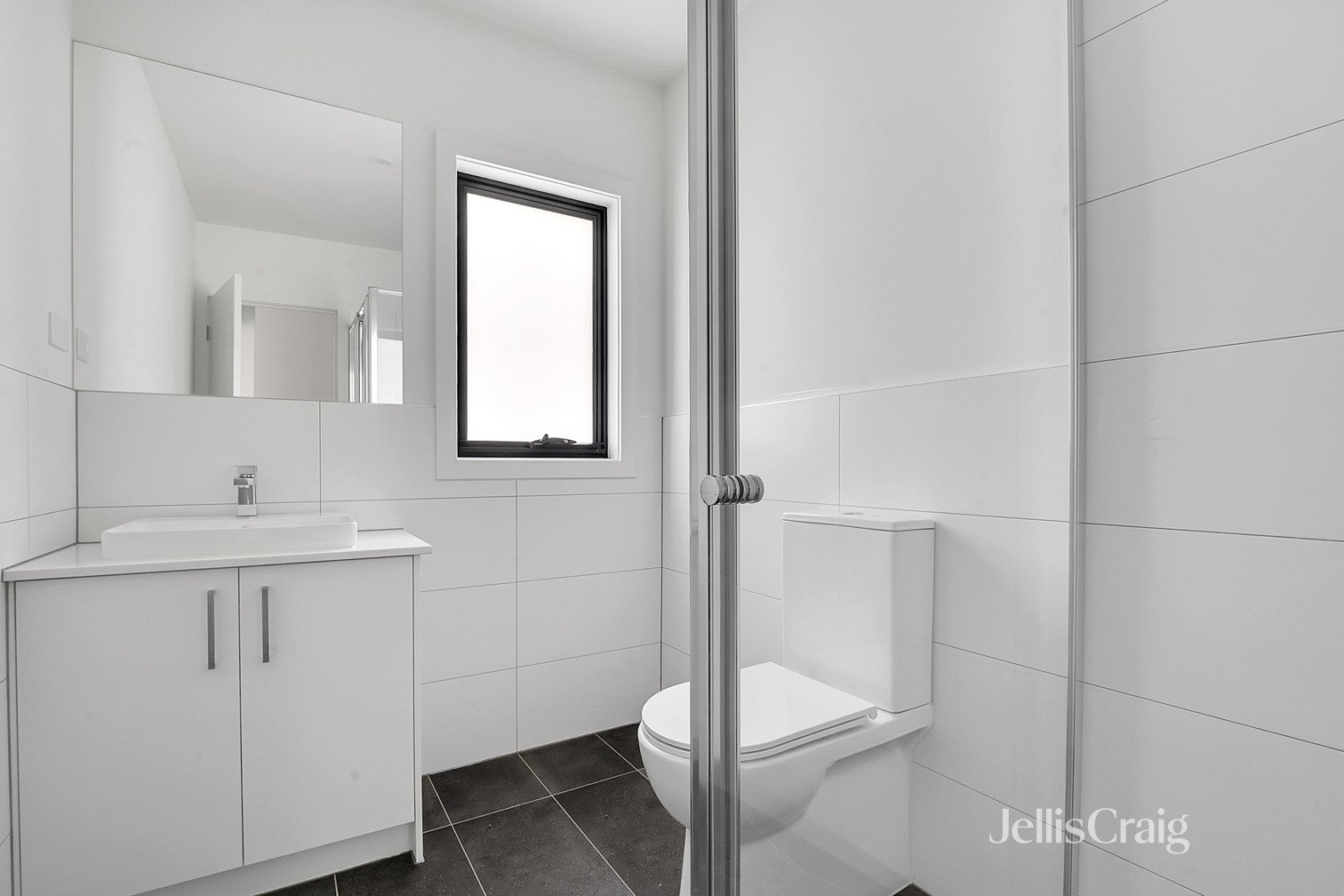 8/16 Mikado Street, Hadfield image 10
