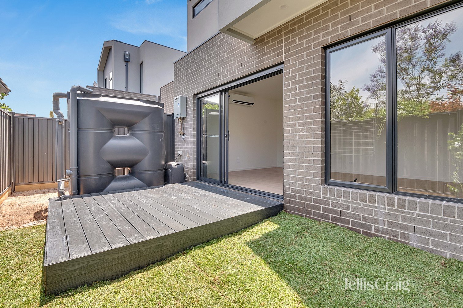 8/16 Mikado Street, Hadfield image 12