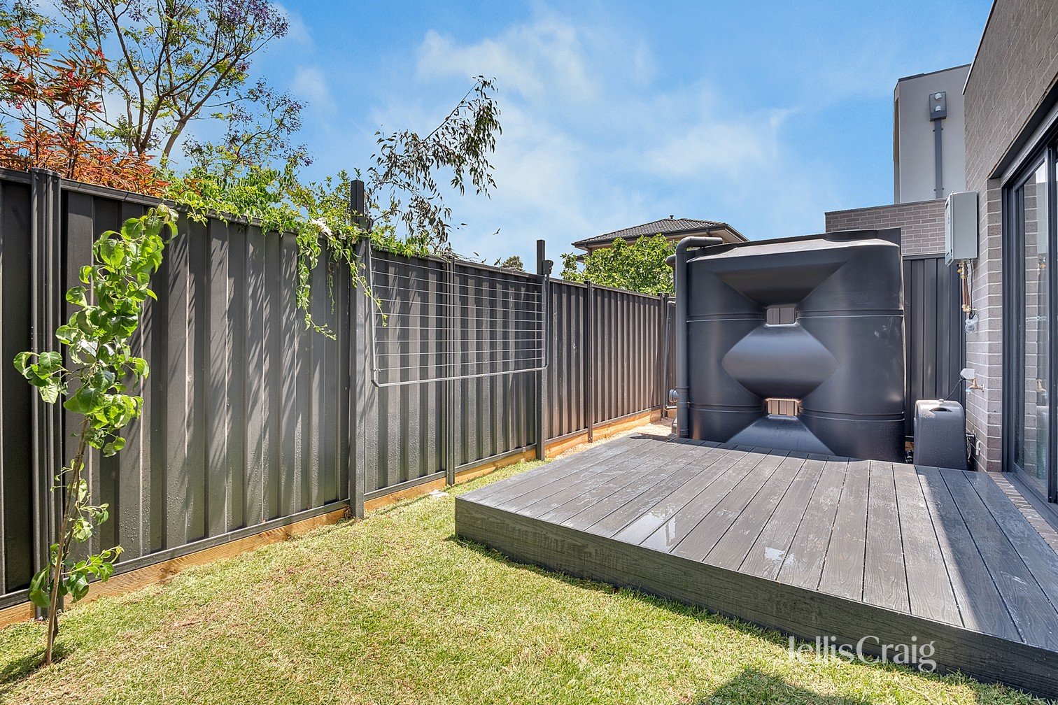 8/16 Mikado Street, Hadfield image 13