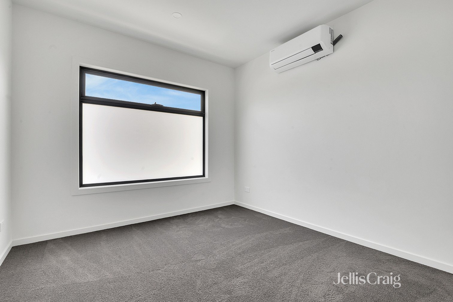 8/16 Mikado Street, Hadfield image 8
