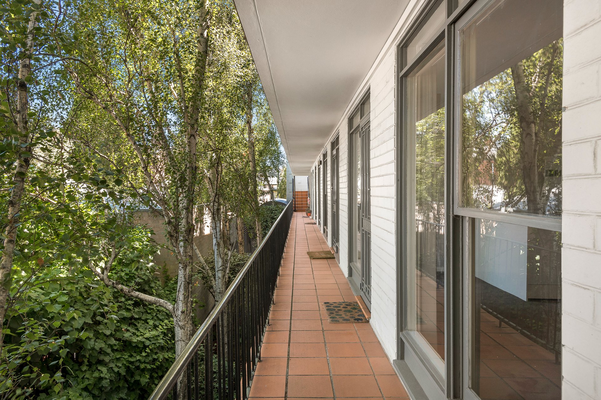 8/16 Rowena Parade, Richmond VIC 3121