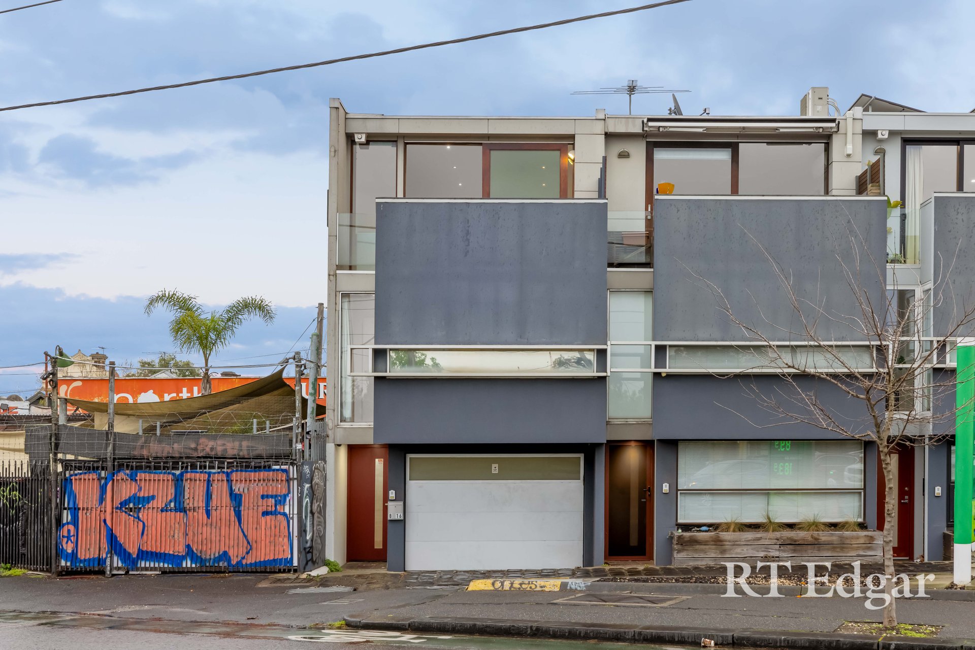 Property Gallery - Main Image