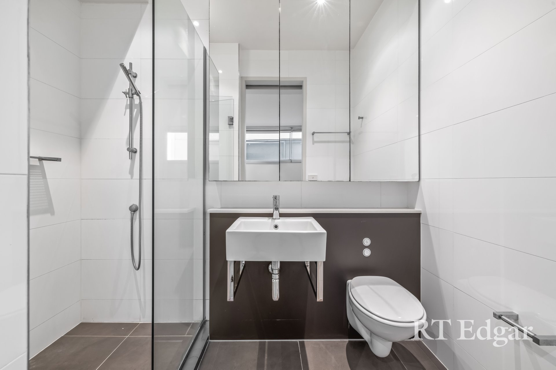 Property Gallery Thumbnail 5