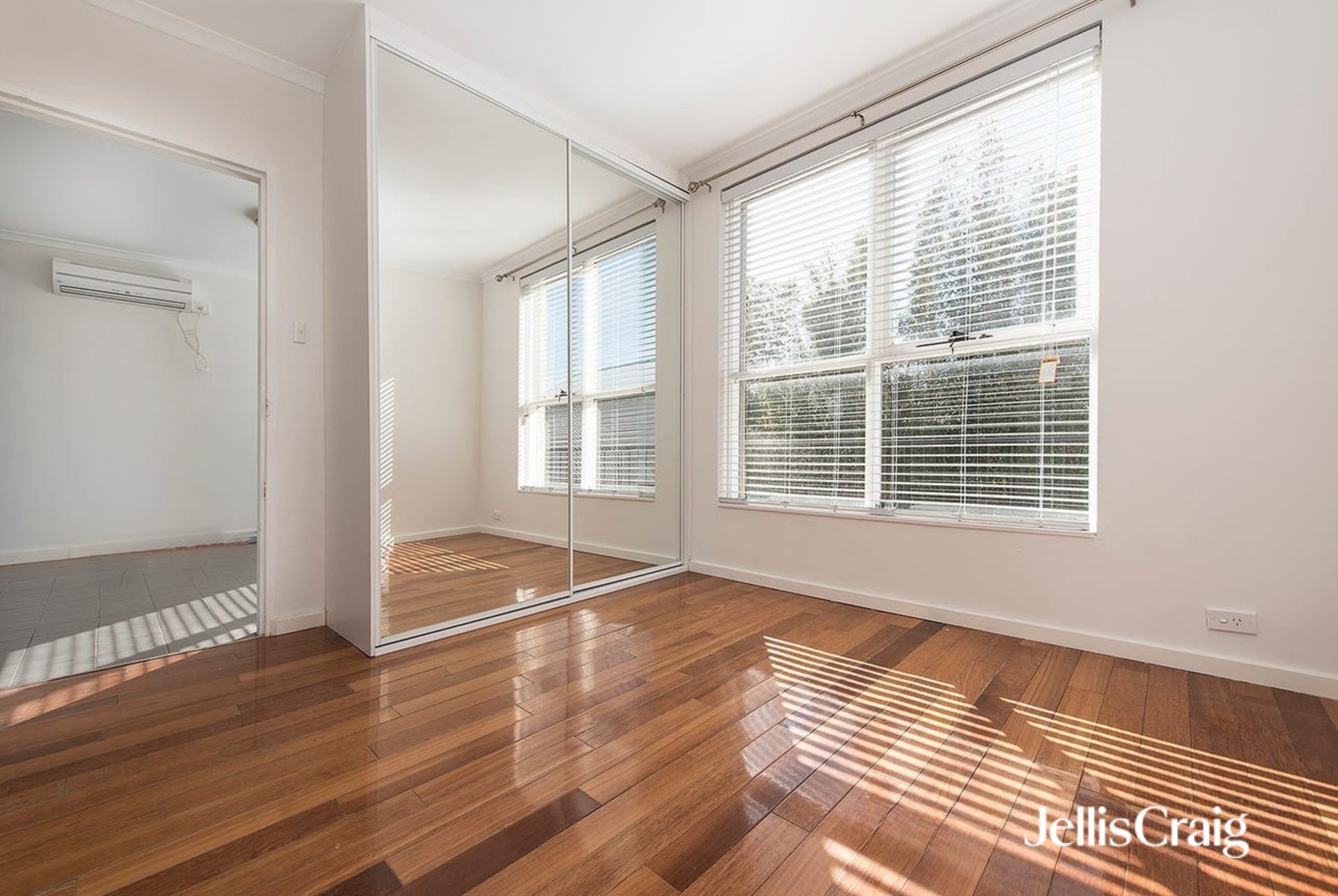 8/16 Warleigh Road, West&nbsp;Footscray image 5