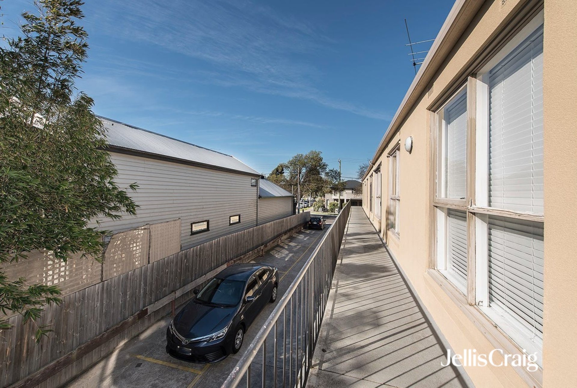 8/16 Warleigh Road, West&nbsp;Footscray image 7