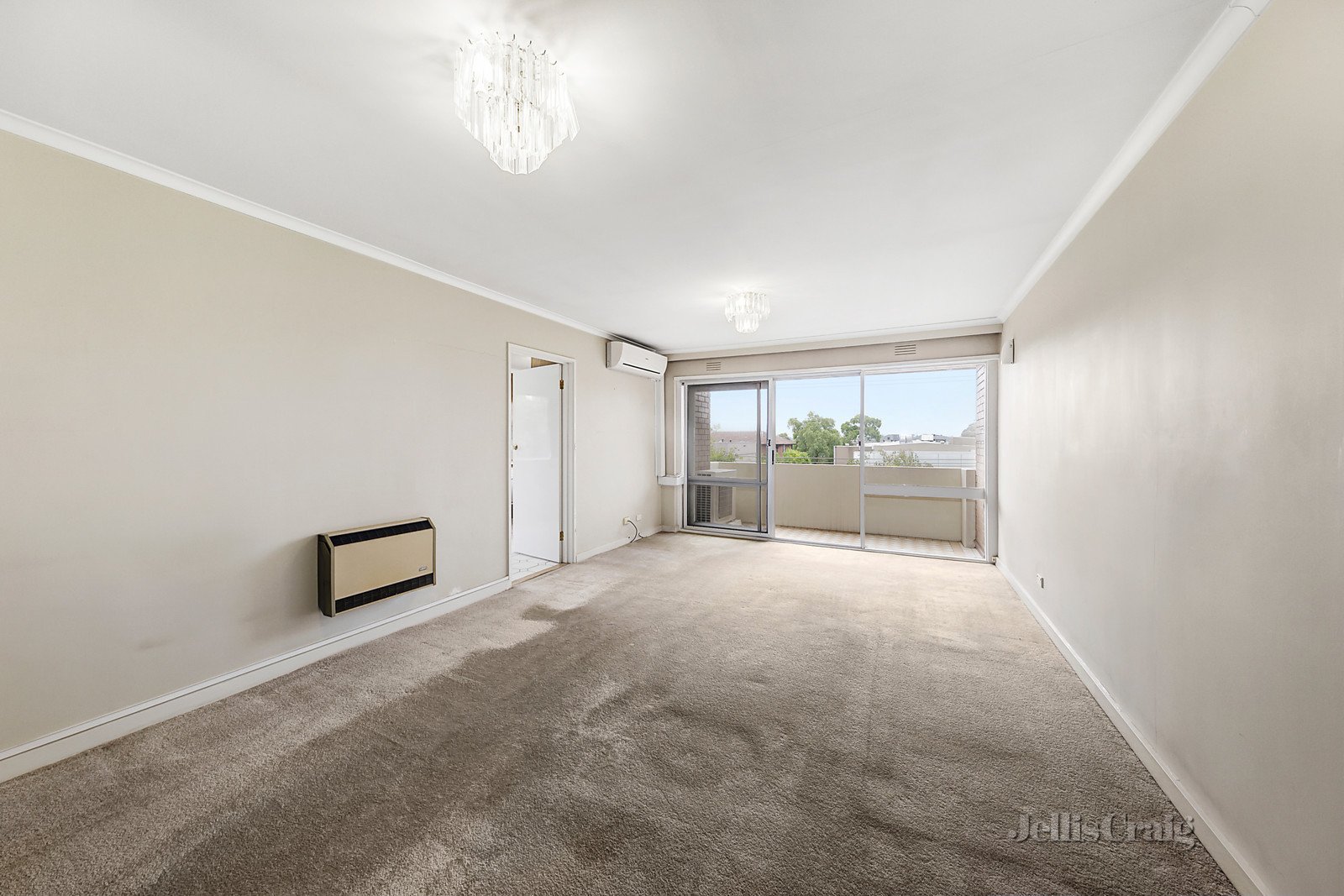 8/16 Wattletree Road, Armadale, VIC 3143 Apartment for Sale