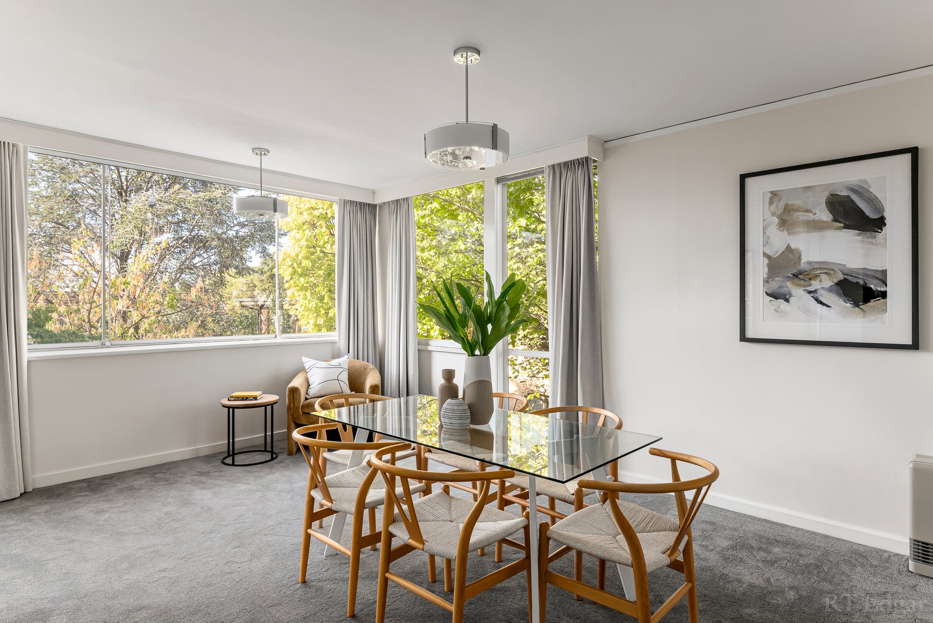 Property Gallery Thumbnail 4