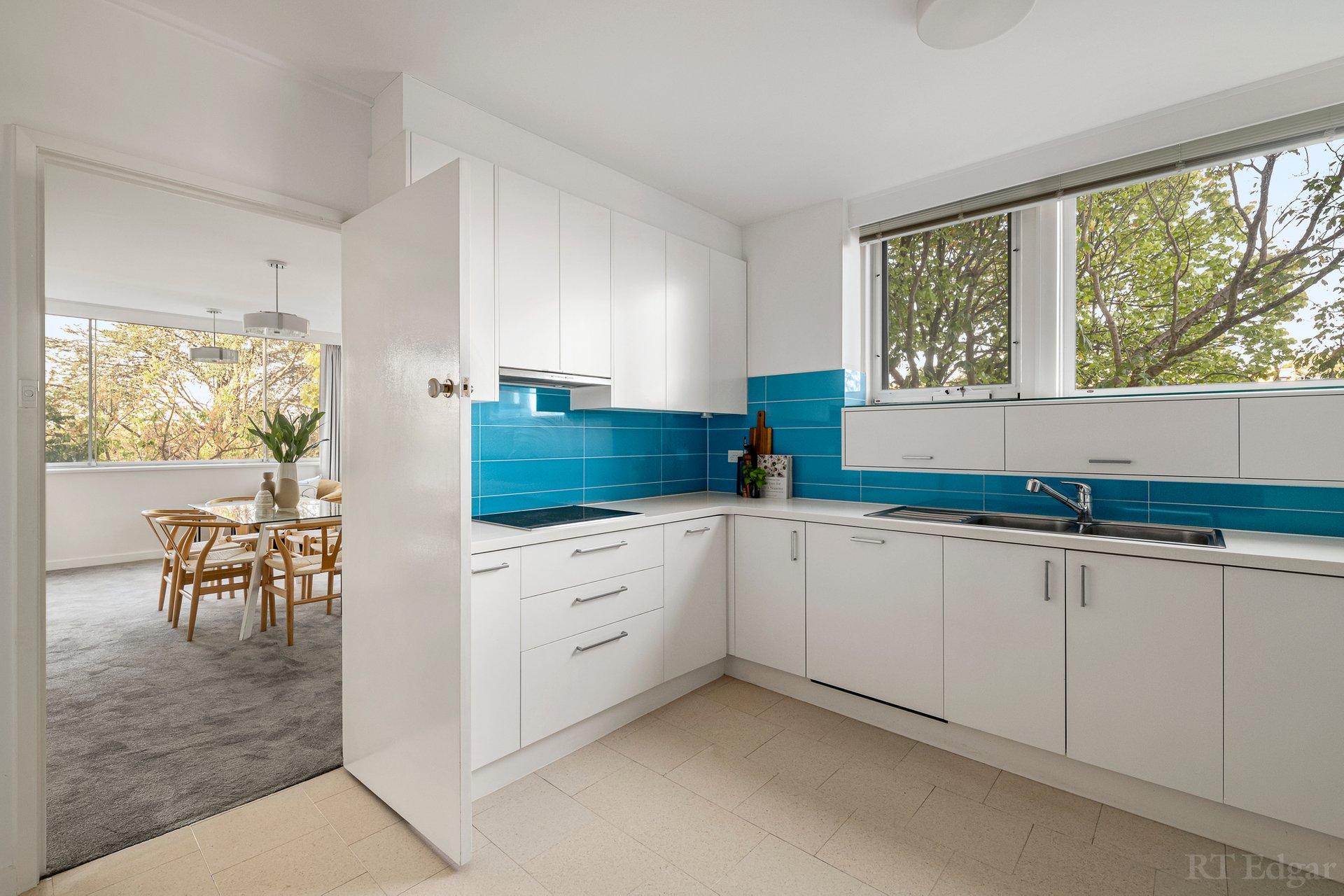 Property Gallery Thumbnail 7