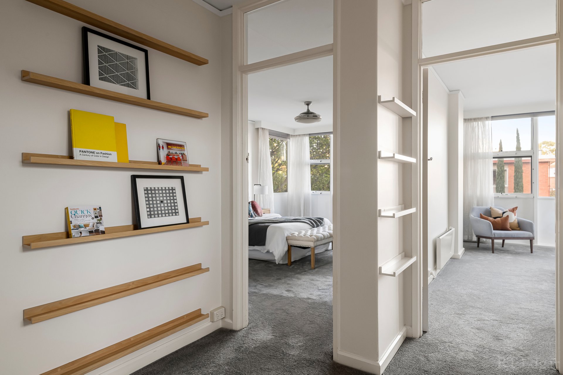 Property Gallery Thumbnail 11