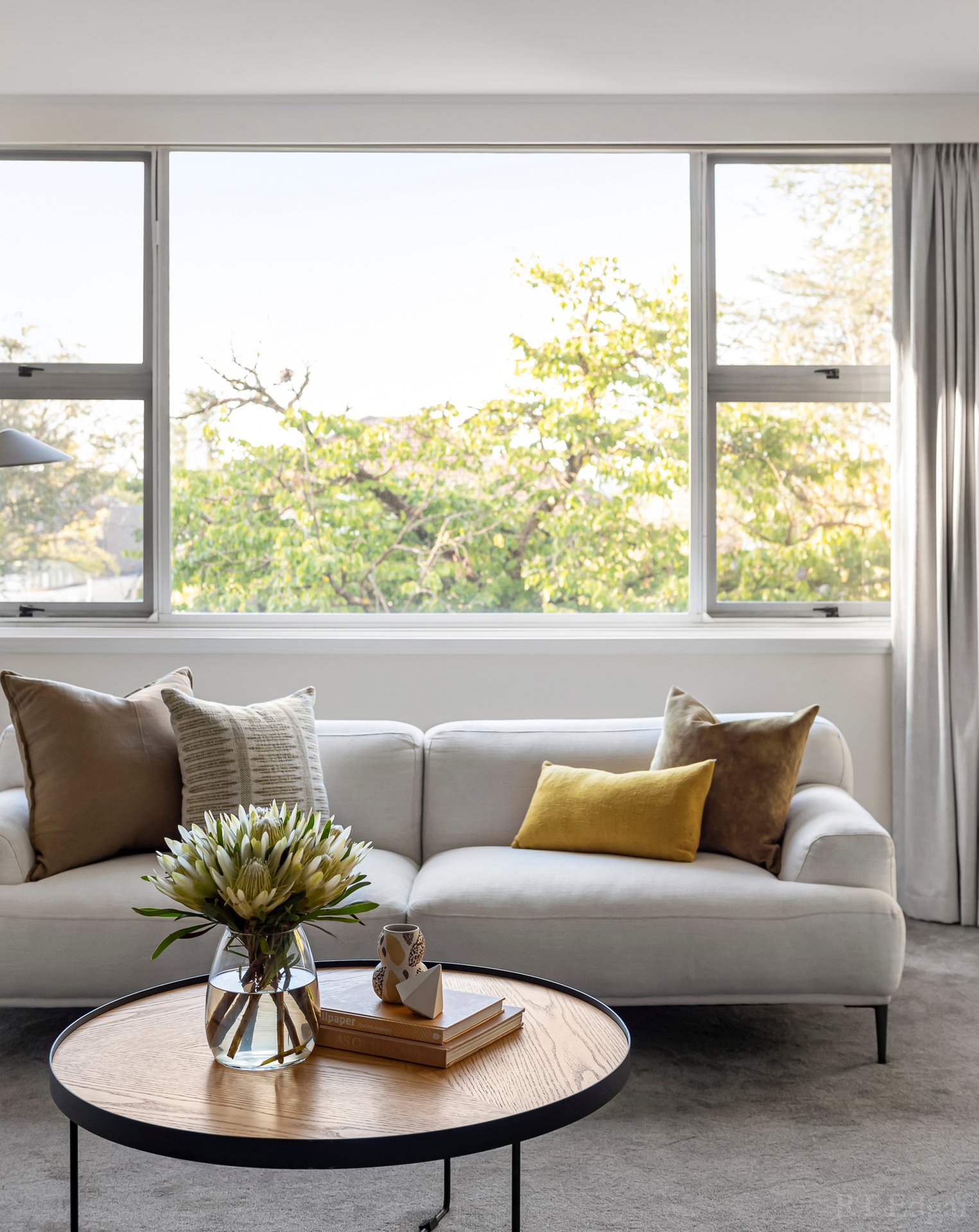 Property Gallery Thumbnail 12