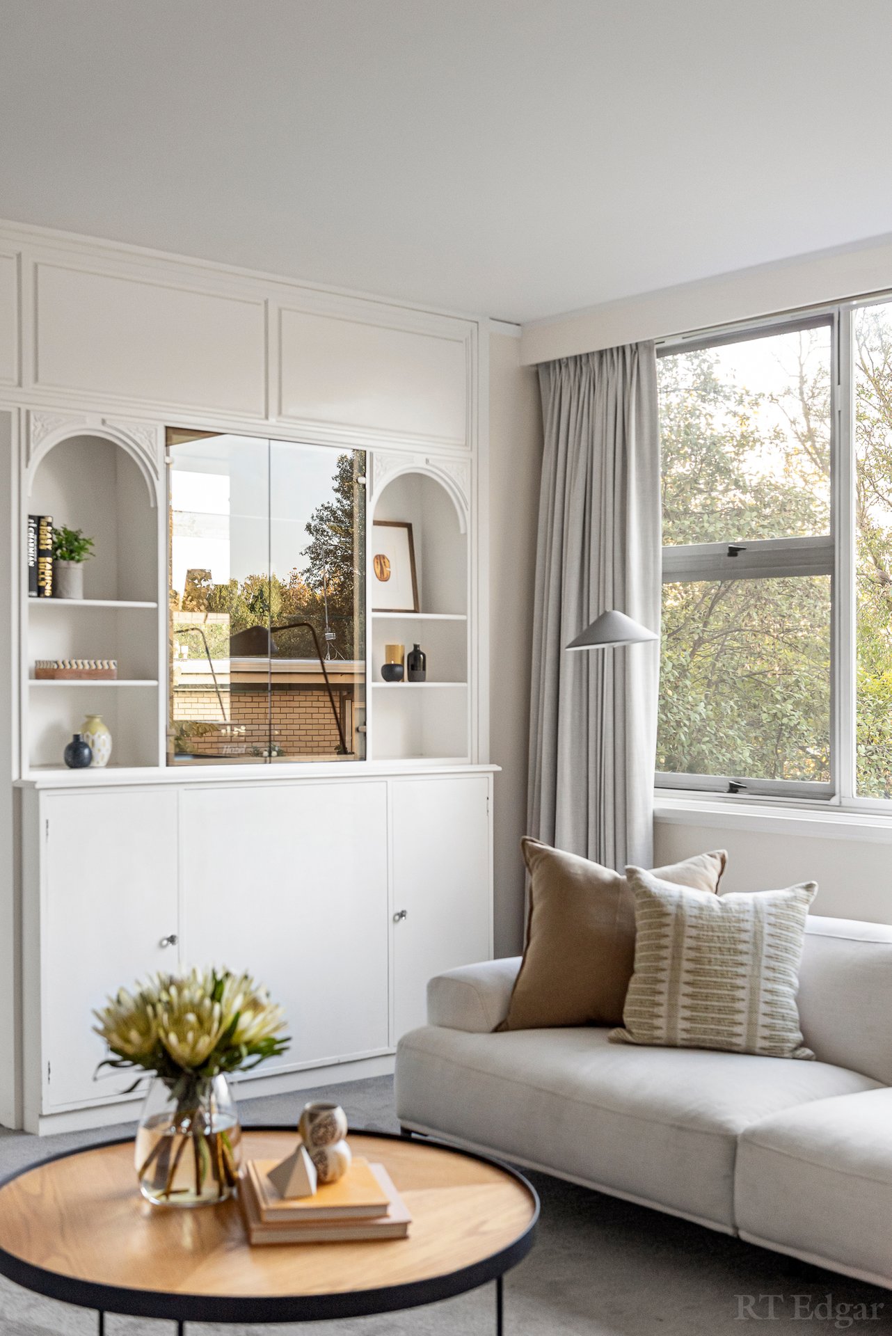 Property Gallery Thumbnail 13