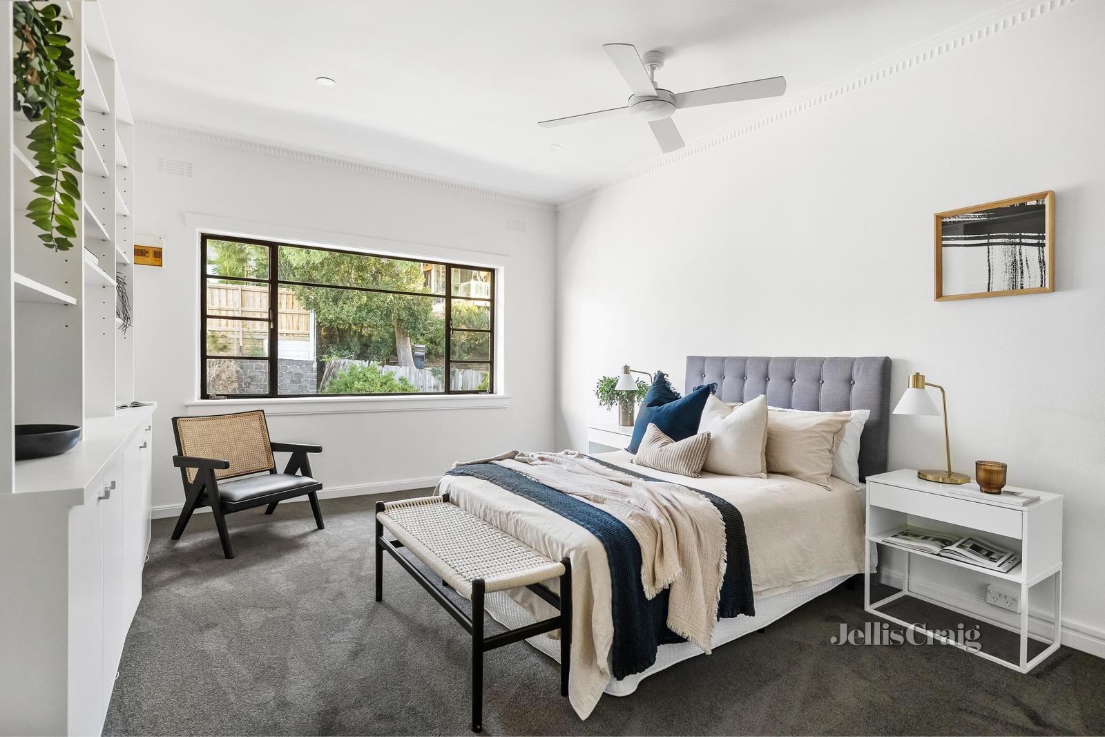 8/161 Alexandra Avenue, Toorak image 7