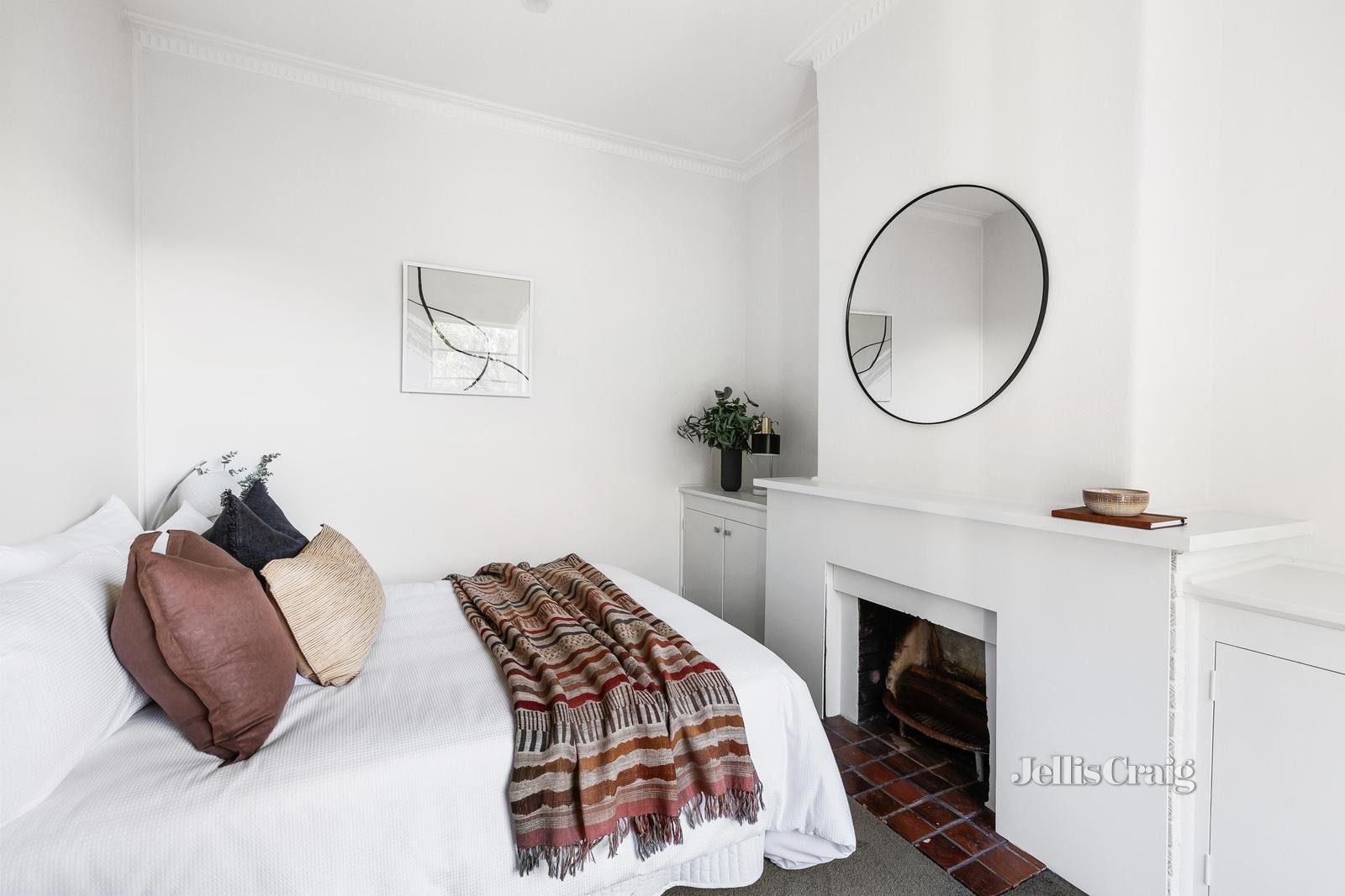 8/161 Alexandra Avenue, Toorak image 8