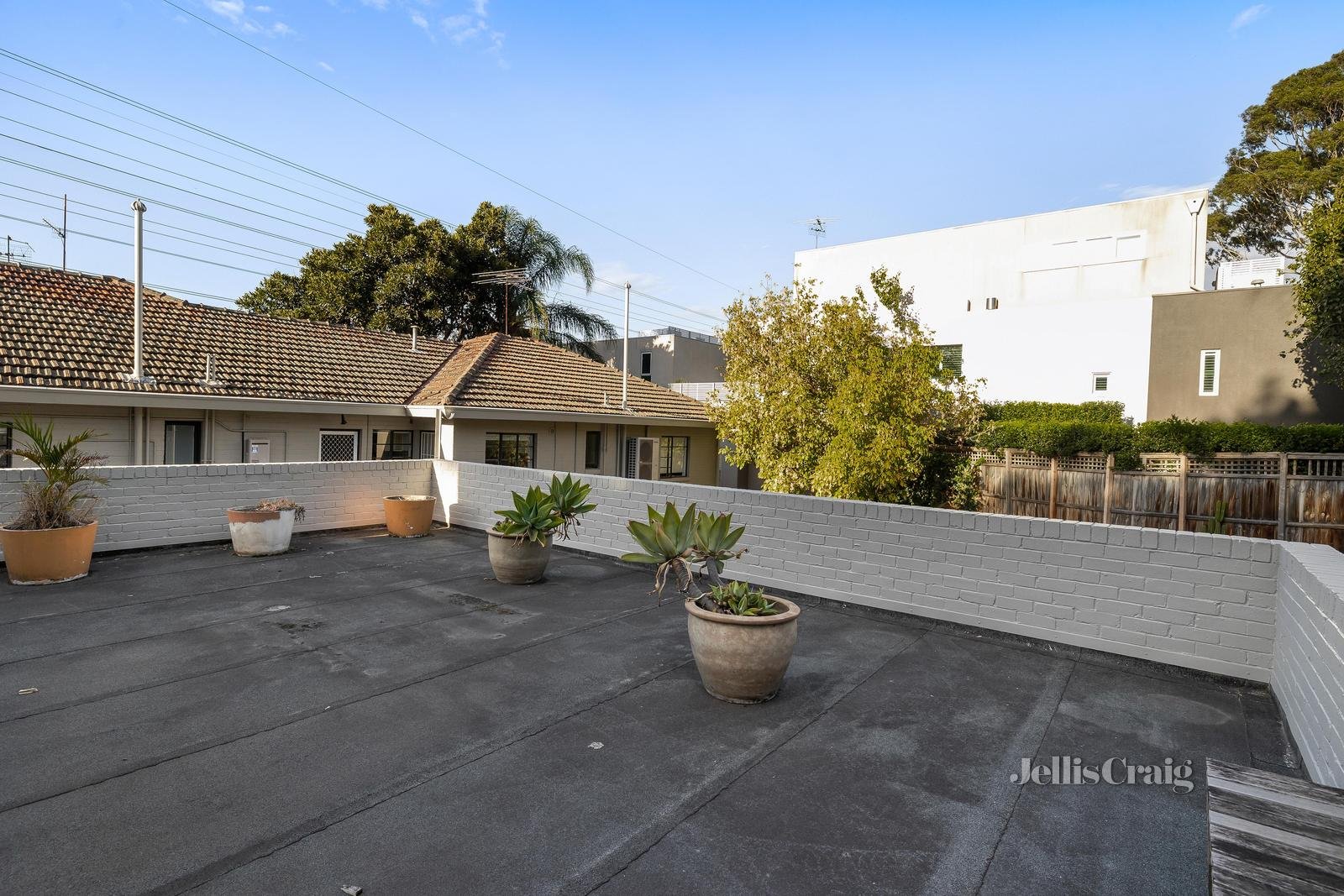 8/161 Alexandra Avenue, Toorak image 10