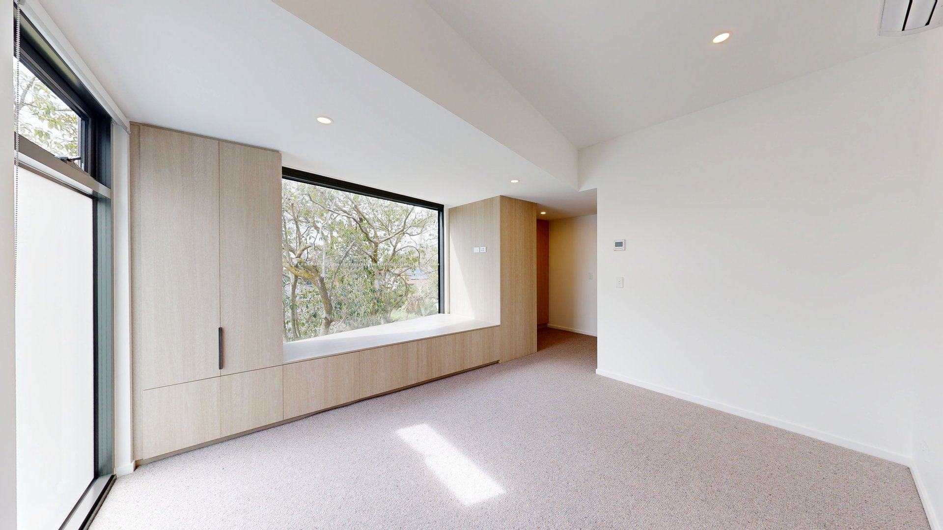 8/1610 Malvern Rd, Glen Iris image 6