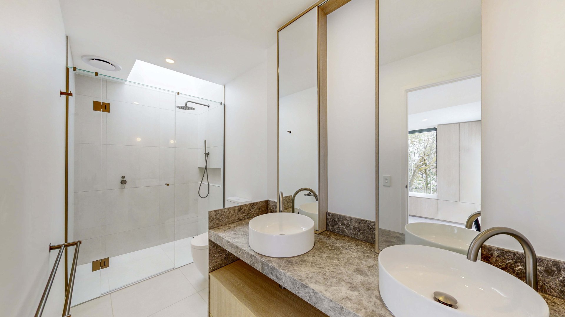 8/1610 Malvern Rd, Glen Iris image 7