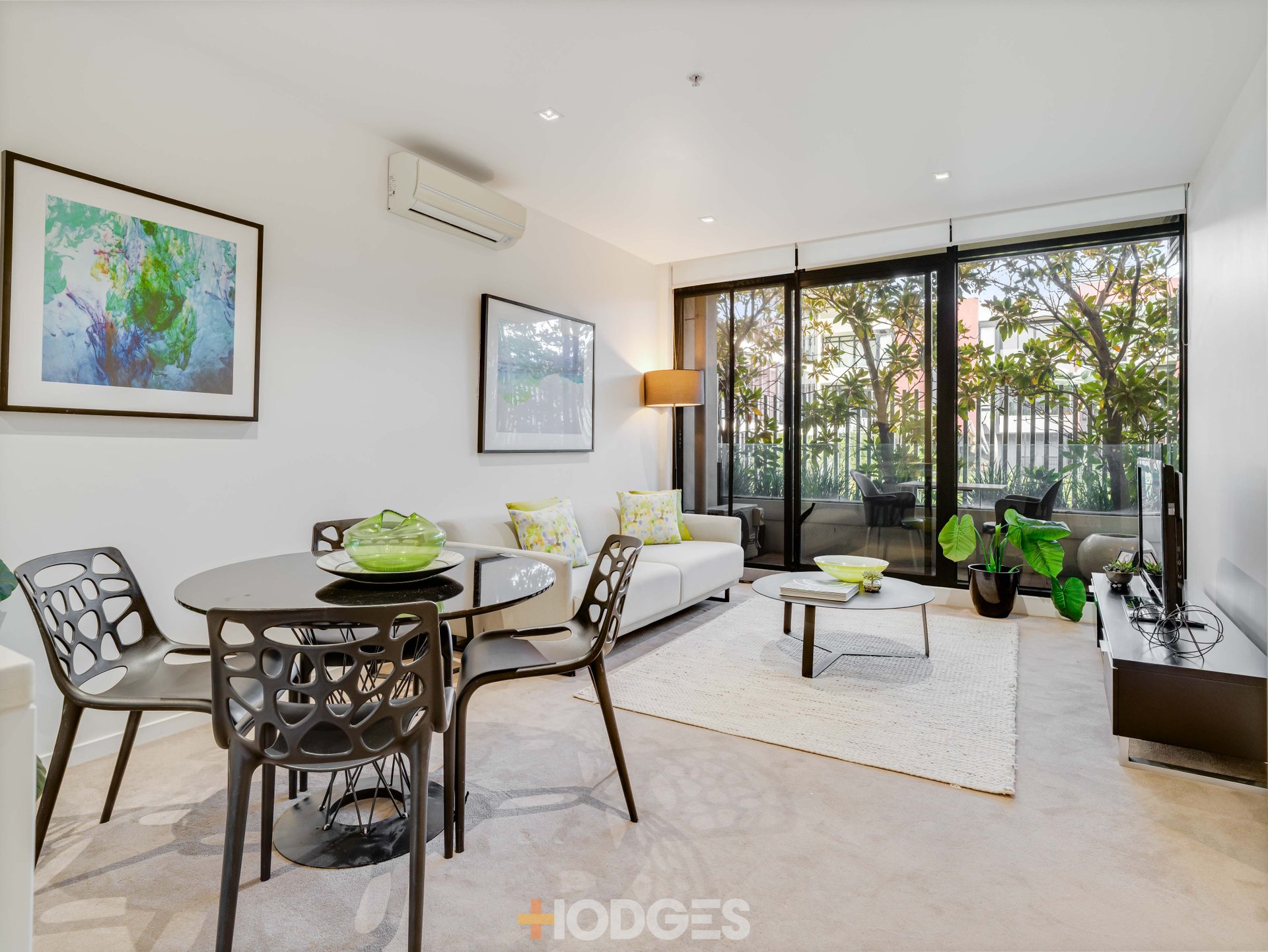 8 / 163 Cremorne Street RICHMOND