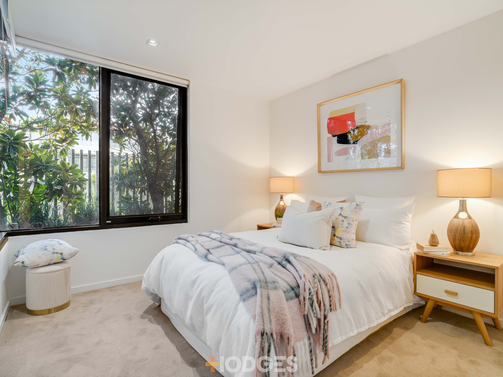 8 / 163 Cremorne Street RICHMOND