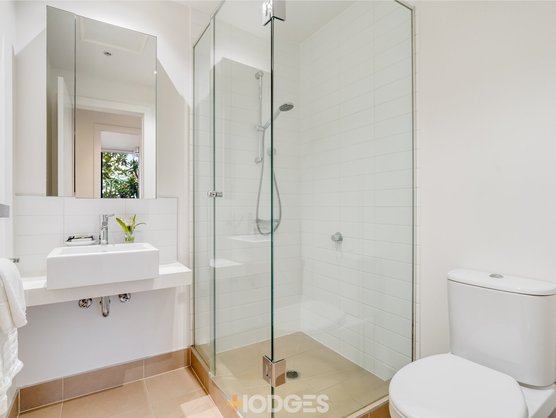 8 / 163 Cremorne Street RICHMOND