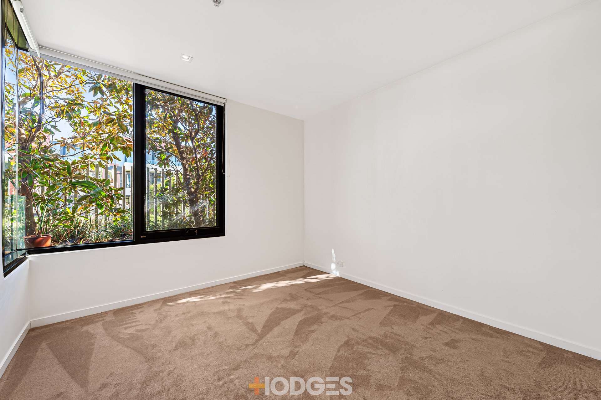 8 / 163 Cremorne Street Richmond