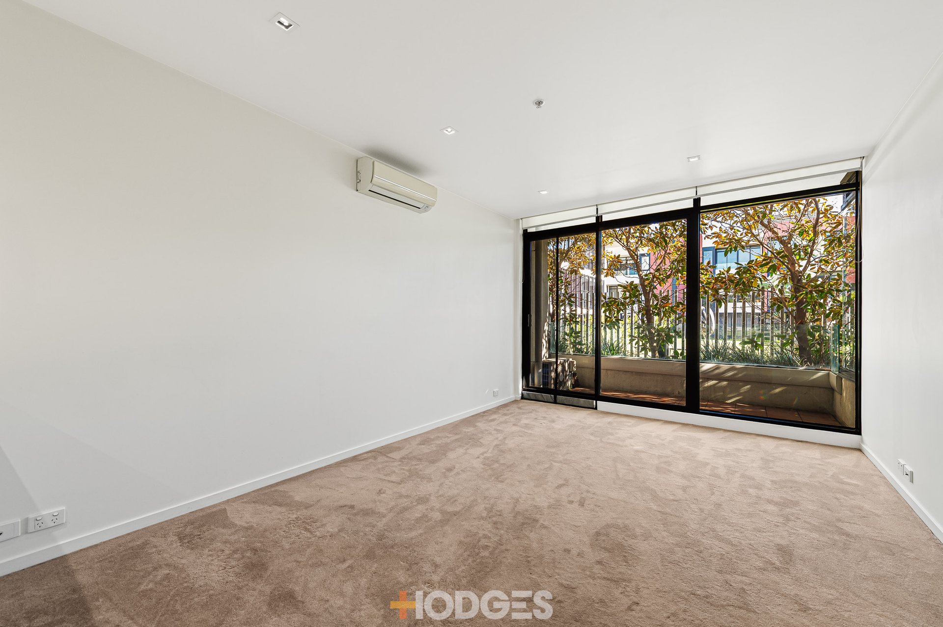 8 / 163 Cremorne Street Richmond