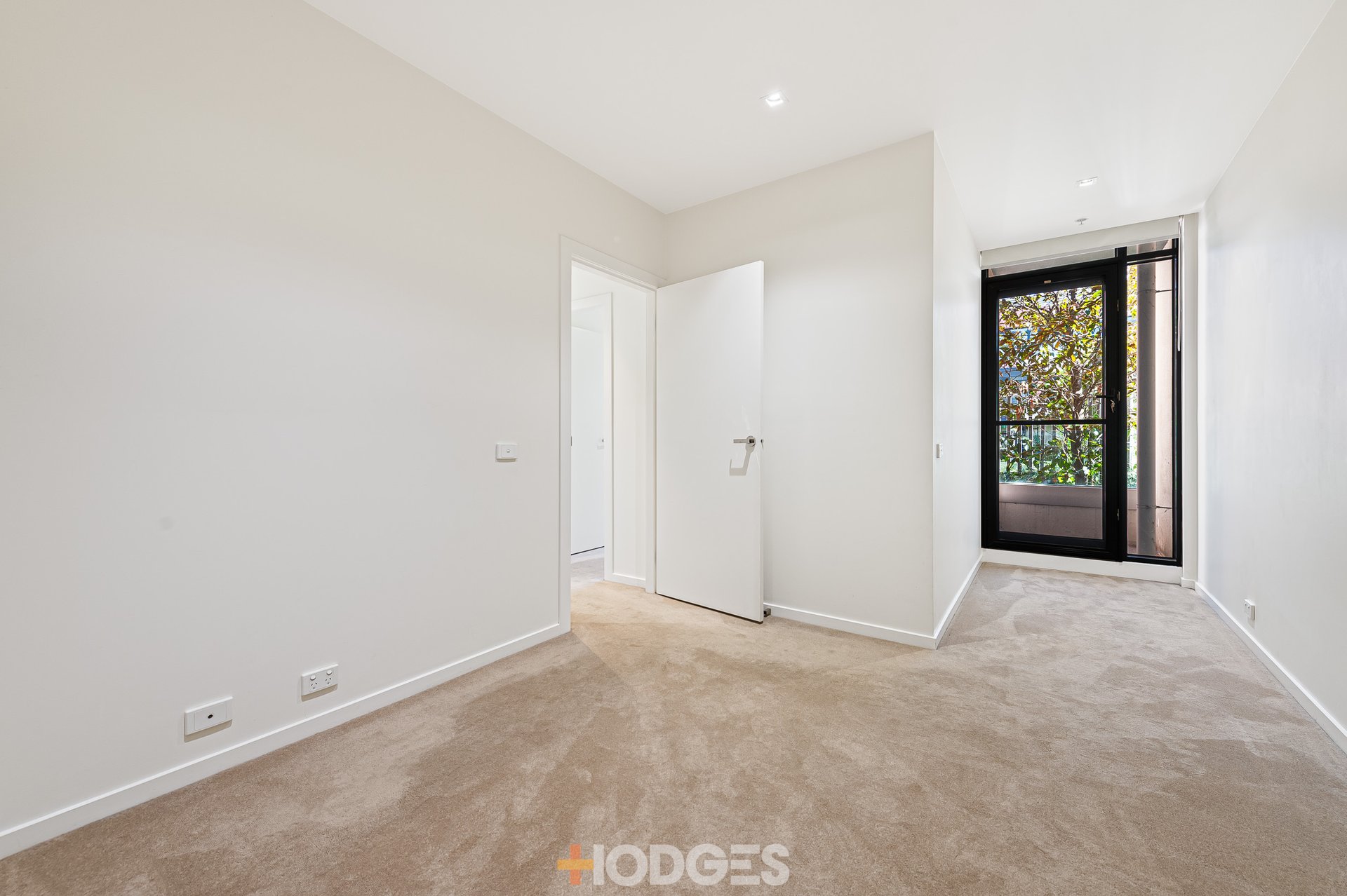 8 / 163 Cremorne Street Richmond